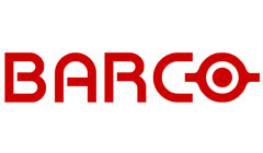 Barco