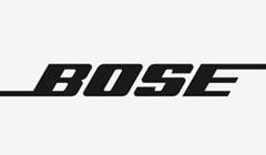 Bose Professional