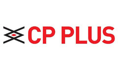 CP Plus