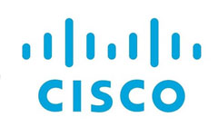 Cisco
