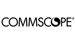 CommScope
