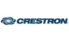 Crestron
