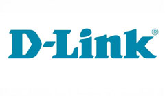 D-Link