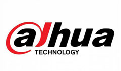 Dahua Technology