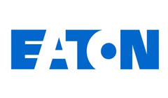 Eaton