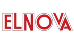 Elnova