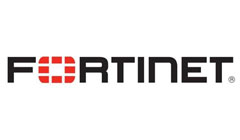 Fortinet