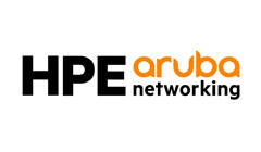 HPE Aruba Networking