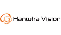Hanwha Vision