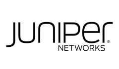 Juniper Networks