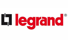 Legrand