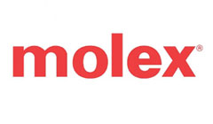 Molex
