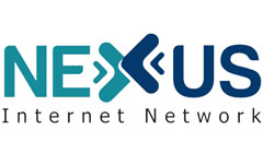 Nexxus Network