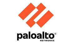 Palo Alto Networks