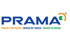 Prama