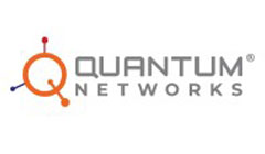 Quantum Networks