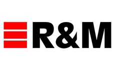 R&M