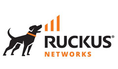 Ruckus Networks