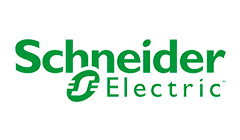 Schneider Electric