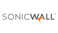 SonicWall