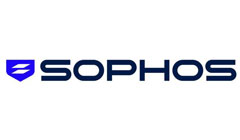 Sophos