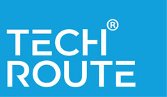 Techroute