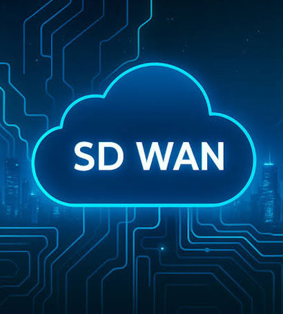 Why SD-WAN Is No Longer Optional for India's Multi-Branch Enterprises