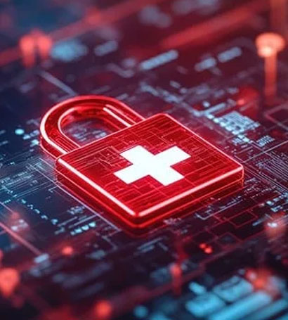 Securing Indian Hospitals — Why Healthcare Cybersecurity Can No Longer Wait